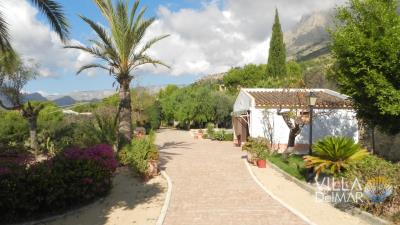 F-301-Villa-del-Mar-Finestrat-Costa-Blanca0005