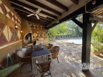 Villa Del Mar  most sold property