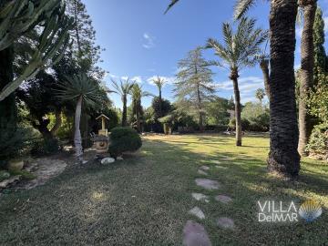 V-750-Villa-del-Mar-Calpe-Costa-Blanca0031