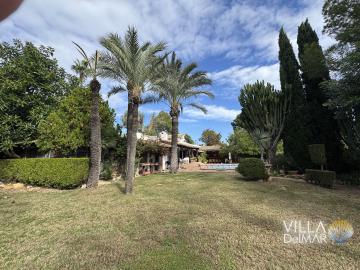 V-750-Villa-del-Mar-Calpe-Costa-Blanca0033