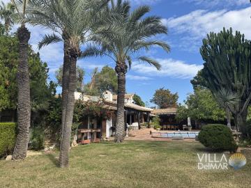 V-750-Villa-del-Mar-Calpe-Costa-Blanca0034