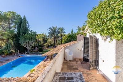 V-750-Villa-del-Mar-La-Nucia-Costa-Blanca0004