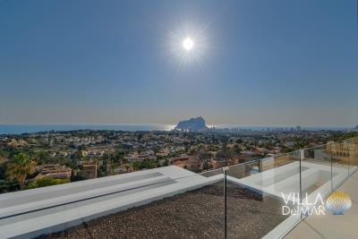 28-Villa-del-Mar-Calpe-Costa-Blanca0007