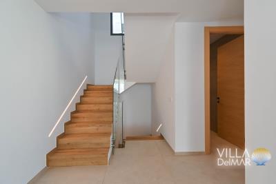 28-Villa-del-Mar-Calpe-Costa-Blanca0025