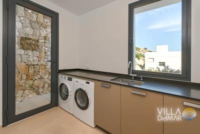 28-Villa-del-Mar-Calpe-Costa-Blanca0027