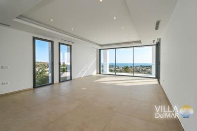 28-Villa-del-Mar-Calpe-Costa-Blanca0028