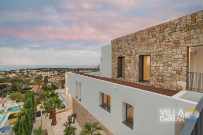 28-Villa-del-Mar-Calpe-Costa-Blanca0050