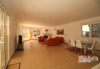 V-764-Villa-del-Mar-Calpe-Costa-Blanca0003