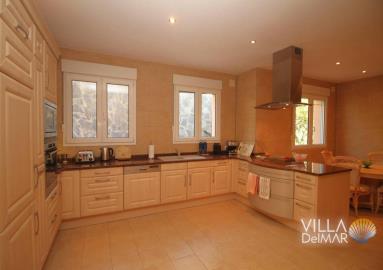 V-764-Villa-del-Mar-Calpe-Costa-Blanca0007