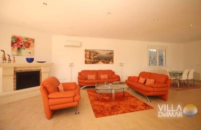 V-764-Villa-del-Mar-Calpe-Costa-Blanca0011