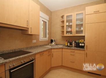 V-764-Villa-del-Mar-Calpe-Costa-Blanca0012