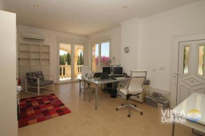 V-764-Villa-del-Mar-Calpe-Costa-Blanca0017