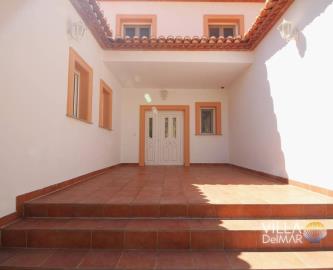 V-764-Villa-del-Mar-Calpe-Costa-Blanca0020