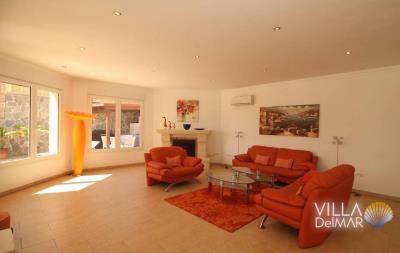 V-764-Villa-del-Mar-Calpe-Costa-Blanca0021