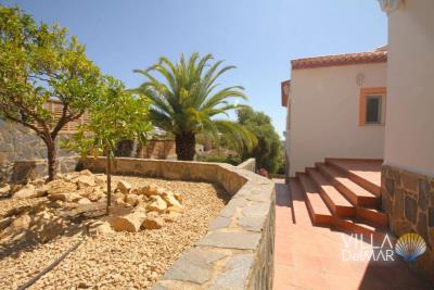 V-764-Villa-del-Mar-Calpe-Costa-Blanca0024