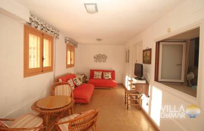 V-763-Villa-del-Mar-Calpe-Costa-Blanca0001