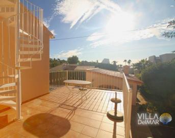 V-763-Villa-del-Mar-Calpe-Costa-Blanca0000