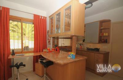 V-763-Villa-del-Mar-Calpe-Costa-Blanca0002