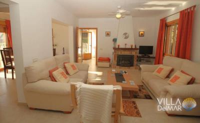 V-763-Villa-del-Mar-Calpe-Costa-Blanca0005