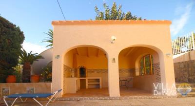 V-763-Villa-del-Mar-Calpe-Costa-Blanca0009