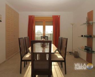 V-763-Villa-del-Mar-Calpe-Costa-Blanca0010