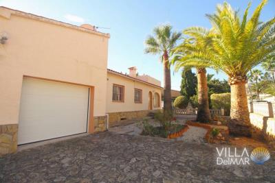 V-763-Villa-del-Mar-Calpe-Costa-Blanca0012