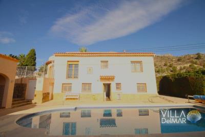 V-763-Villa-del-Mar-Calpe-Costa-Blanca0014