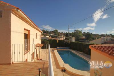 V-763-Villa-del-Mar-Calpe-Costa-Blanca0015