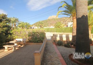 V-763-Villa-del-Mar-Calpe-Costa-Blanca0017