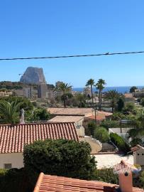 V-763-Villa-del-Mar-Calpe-Costa-Blanca0032