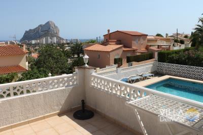 V-420-Villa-del-Mar-Calpe-Costa-Blanca0010