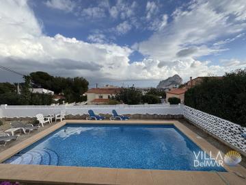 V-420-Villa-del-Mar-Calpe-Costa-Blanca0022