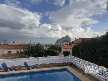 V-420-Villa-del-Mar-Calpe-Costa-Blanca0025