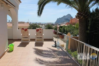 V-420-Villa-del-Mar-Calpe-Costa-Blanca0012