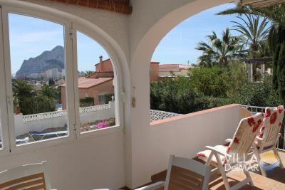 V-420-Villa-del-Mar-Calpe-Costa-Blanca0014