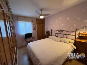 A-106-Villa-del-Mar-Calpe-Costa-Blanca0005