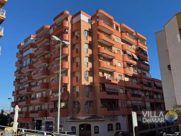 A-106-Villa-del-Mar-Calpe-Costa-Blanca0019