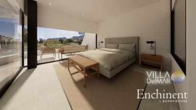 V-602-Villa-del-Mar-Calpe-Costa-Blanca0003