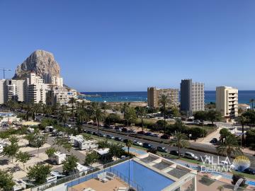 A-740-Villa-del-Mar-Calpe-Costa-Blanca0001