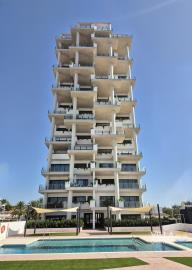 A-740-Villa-del-Mar-Calpe-Costa-Blanca0000