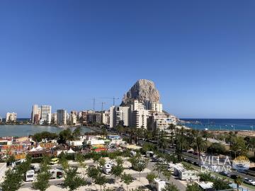 A-740-Villa-del-Mar-Calpe-Costa-Blanca0002