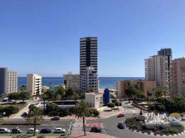 A-740-Villa-del-Mar-Calpe-Costa-Blanca0003