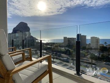 A-740-Villa-del-Mar-Calpe-Costa-Blanca0004