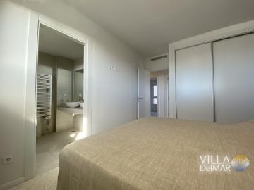 A-740-Villa-del-Mar-Calpe-Costa-Blanca0014