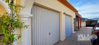 F-707-Villa-del-Mar-Parcent-Costa-Blanca0007