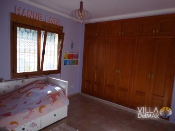 F-707-Villa-del-Mar-Parcent-Costa-Blanca0009