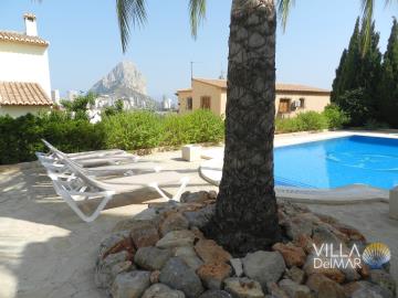 V-421-Villa-del-Mar-Calpe-Costa-Blanca0024