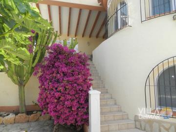 V-421-Villa-del-Mar-Calpe-Costa-Blanca0025