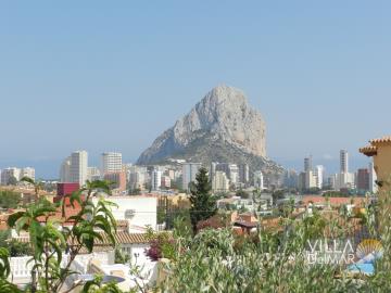 V-421-Villa-del-Mar-Calpe-Costa-Blanca0040