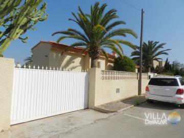 V-421-Villa-del-Mar-Calpe-Costa-Blanca0042